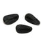 Comfortable Violin Shoulder Pad Soft Suction Cup Shoulder Support Piano Suc