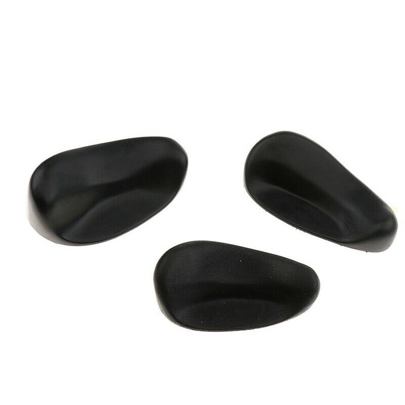 Comfortable Violin Shoulder Pad Soft Suction Cup Shoulder Support Piano Suc