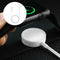 For Watch Series1/2/3/4 iWatch Magnetic Charger Charging USB Favor Cable Q3I6