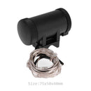 20LED 18 Pattern Bicycle Spoke Wheel Light Waterproof Mountain Bike Cycling