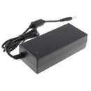 AC100-240V to 12V 5A Power Supply Adapter Driver DC Converter LED Driver