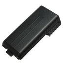6xAA battery holder Battery box for Baofeng UV5R UV5RB UV5RE UV5RE+ W5G4