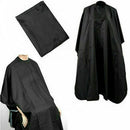 Professional Haircut Cutting Salon Barber Hairdressing Gown Cape Apron unive Bj