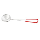 Spider Strainer Skimmer Stainless Steel Wire