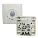 Save Energy IR Infrared Motion Sensor Automatic Light Lamp Control Switch