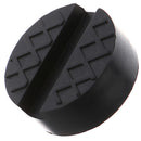 Car Jack Pad Disc Pad Auto Vehicle Weld Jacking Lifting Disk Frame Protecto|J Gw