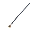 5PCS 2.4Ghz WIFI Internal Antenna FPC 5dBi IPX IPEX Antenna IEEE 802.11 b/g/n Ew