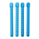 122037 Upgrade Parts 1/10 Aluminum Body Post for HSP 94122 94123 On-Road Car