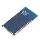 CSR8645 Low Power Amplifier Board Bluetooth4.0 Dual Channel Stereo Audio Module