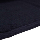 Towel Golf Cleaning Sport Towel Comfort Cotton Golf Towels With Bag Hook