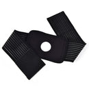 Sports Injury ICE Coat Medical Bag Muscle Ache Pain Relief M&E