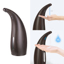 300ml Premium Touchless Battery Operated Electric Automatic Soap Dispenser
