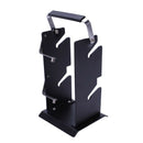 Sy-227-2 Tin Solder Wire Rack Line Frame Line Seat All Metal Tin Tin Wire W S6V1