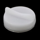 19109-PH1-620 Coolant Reservoir Reserve Washer Bottle Cap Lid For CIVIC CRV