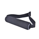 Pull Handles Resistance Bands Replacement Fitness Equipment Yoga Exercise Gym,a