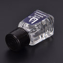 Synthetic Waterproof Oil Lubricate Wristwatch Men Women Clock 902 Repair 5ML Tsp