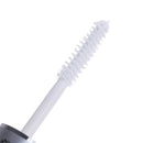 2 In 1 waterproof silk fiber volume double effect lengthening curling mascara ME