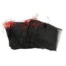 100Pcs / Lot Garden Vegetable Grape Dragon Fruit Protection Bag Bag Agricul