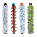 4Pcs Brushes Kit For Bissell Crosswave 1785 2303 2305 2306 Series 2328