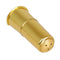 Brass Sax Saxophone Mouthpiece Cap Cover with Ligature Clamp for Tenor