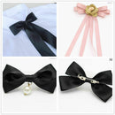 50 Pieces Bar Pins Brooches Jewelry Making Crafts Findings 2.5cm