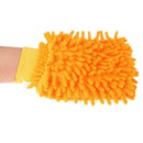 Bicycle cleaing Tool kits Chain Cleaner+tire Brushes+Bike Cleaning gloves