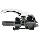 Car Exterior Left Right Door Handle Outer Rear Or Front  Qashqai 07-13