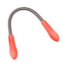 Depilatory Stick Epstick Epilator Facial Hair Removal Tweezer T3A9