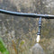 Adjustable Copper Spray Nozzle Garden Patio Water Mister Air Misting Coolin