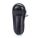 Thermometer Case Hard EVA Protective Carrying Storage Bag For Braun Thermograph