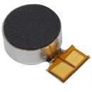 Vibrator Flex Cable Vibrate Vibration Motor Cable For  Note 5