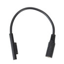 DC Power Charging Adapter Cable Charger Cord for Microsoft Surface Pro 3 4