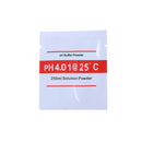 3X PH Buffer Solution Powder PH Test Meter Measure Calibration 4.01 7.00 10.01 ï¼