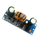 SS56 Automatic Step-Up And Step-Down Power Supply Voltage Regulator Module