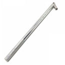 Car 1/2'' Dia Valve Stem Puller Inserter Tire Changer Repair Install Tool
