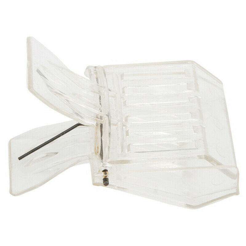2 Pcs Unique Queen Clip Bee Catcher Cage Beekeeping Beekeeper Bee Catcher T