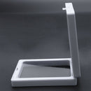 Suspended Floating Jewellery Display Case Coins Gems Artefacts Stand Holder