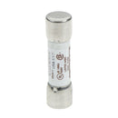 Multimeter fuse 15A 600V fast acting fuse KTK-15 10X38MM BD3C