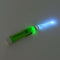 LED Light Ear Wax Remover Earpick With 3 Tips Irrigator Syringe Clean Care TooSP