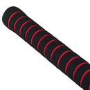 Premium Dumbbell Extension Bar Standard 1'' Joiner Coupler Gym Fitness Accessory