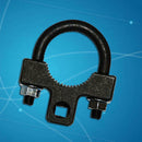 3/8 Heavy Duty Inner Tie Rod Removal Install Tool Drive Low Profile HOT YCK VRL