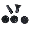 Floating Solar Power Fountain Panel Kit Garden Water Pump For Birdbath Pool