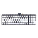 Replacement Laptop Keyboard For  ENVY X360 15M 15-BP 15-BP015 W/ Backlit