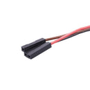 DHT22 AM2302 Digital Temperature and Humidity Sensor Module For Arduino Ras