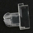 Gimbal Lock Buckle Protector Camera Cover Protector PTZ Holder For DJI Pro