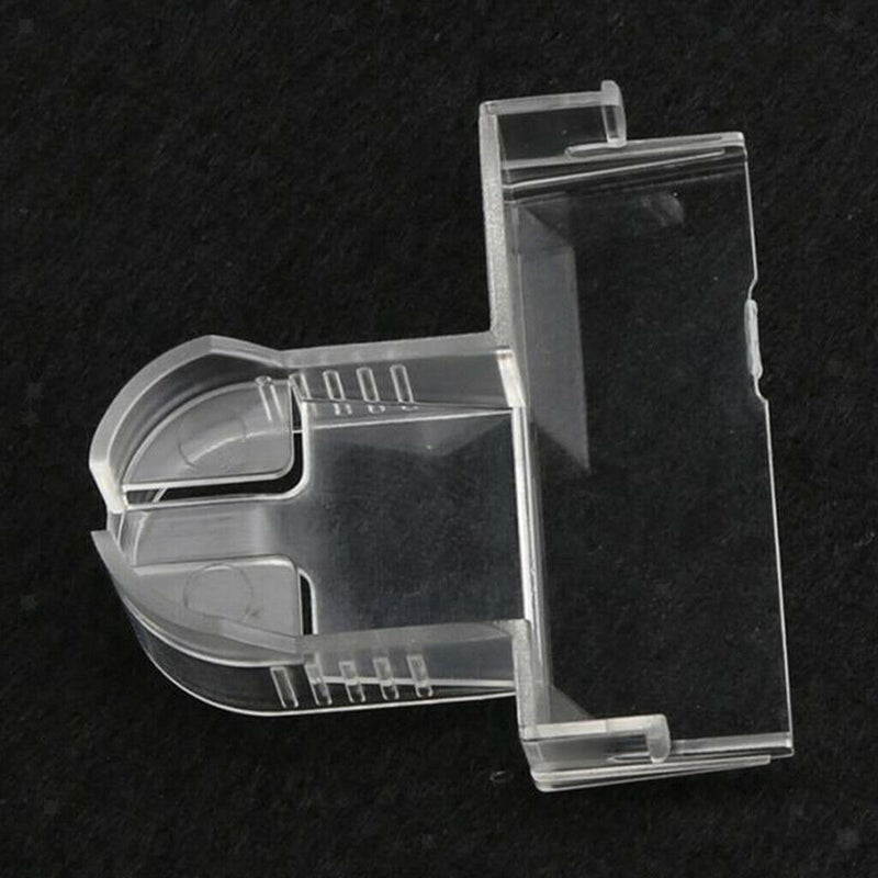 Gimbal Lock Buckle Protector Camera Cover Protector PTZ Holder For DJI Pro