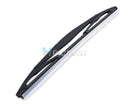 12" Rear Windshield Wiper Blade fit for Mitsubishi Pajero 2010+ Outlander 2008+