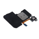 Ring Buzzer Module Cable Flex Speaker Spare Part For  Galaxy Tab