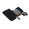 Ring Buzzer Module Cable Flex Speaker Spare Part For  Galaxy Tab