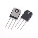 1pair(2pcs) 2SA1941 & 2SC5198 TOSHIBA Transistor A1941 & C5198 3C